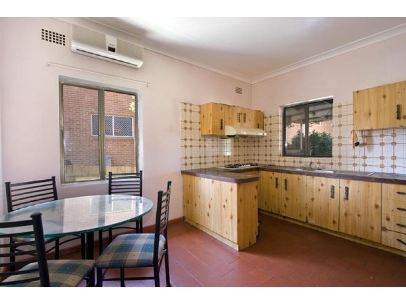 31 Davison Street, Merrylands NSW 2160