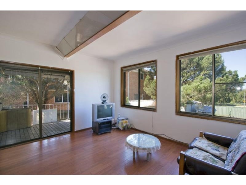 31 Davison Street, Merrylands NSW 2160