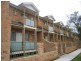 Parramatta NSW 2150