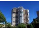 Unit 65/3 Sorrell, Parramatta NSW 2150