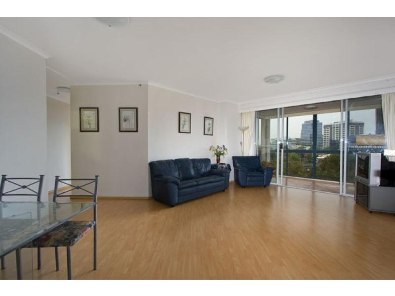Unit 65/3 Sorrell, Parramatta NSW 2150