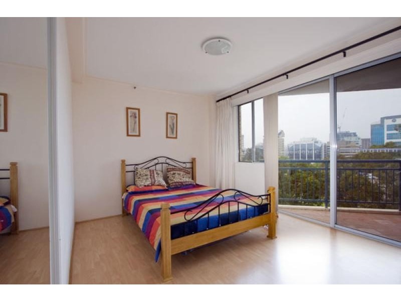 Unit 65/3 Sorrell, Parramatta NSW 2150