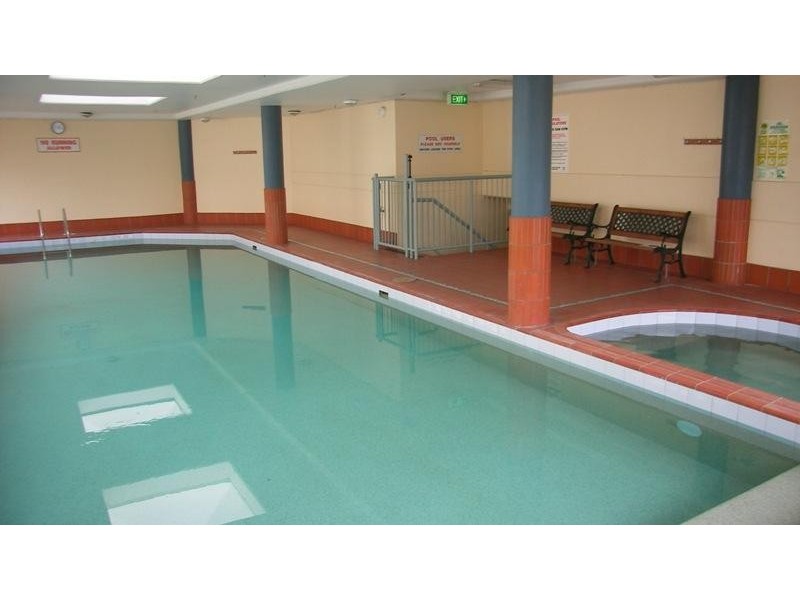 Unit 65/3 Sorrell, Parramatta NSW 2150