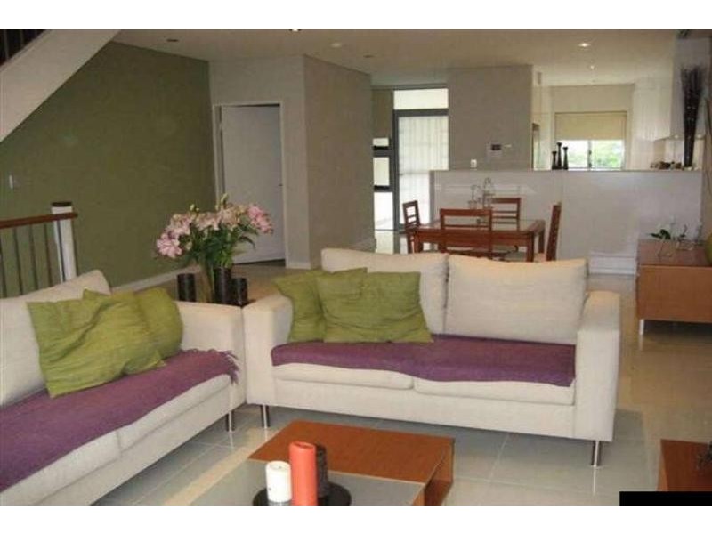 2/58 Belmore Street, North Parramatta NSW 2151