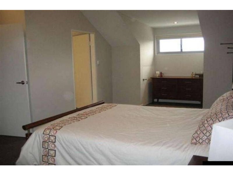 2/58 Belmore Street, North Parramatta NSW 2151