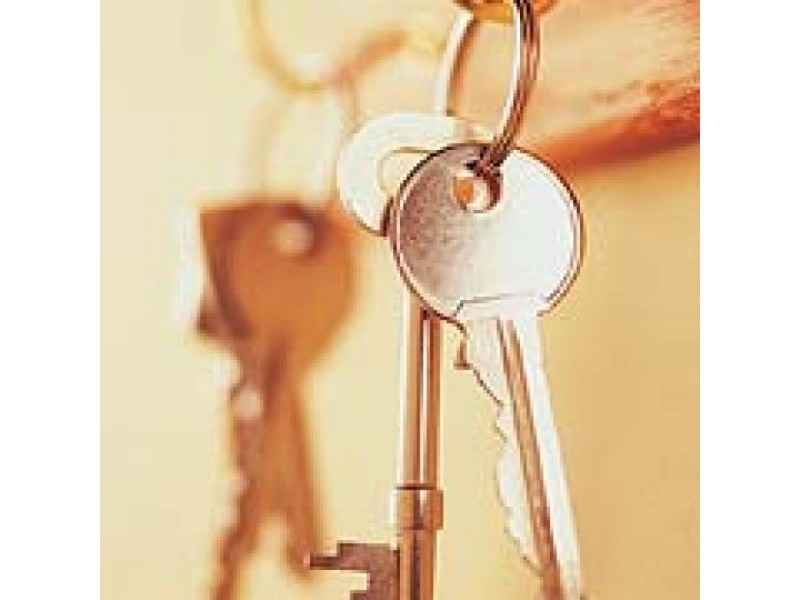 1 C Fowler Road,, Merrylands NSW 2160