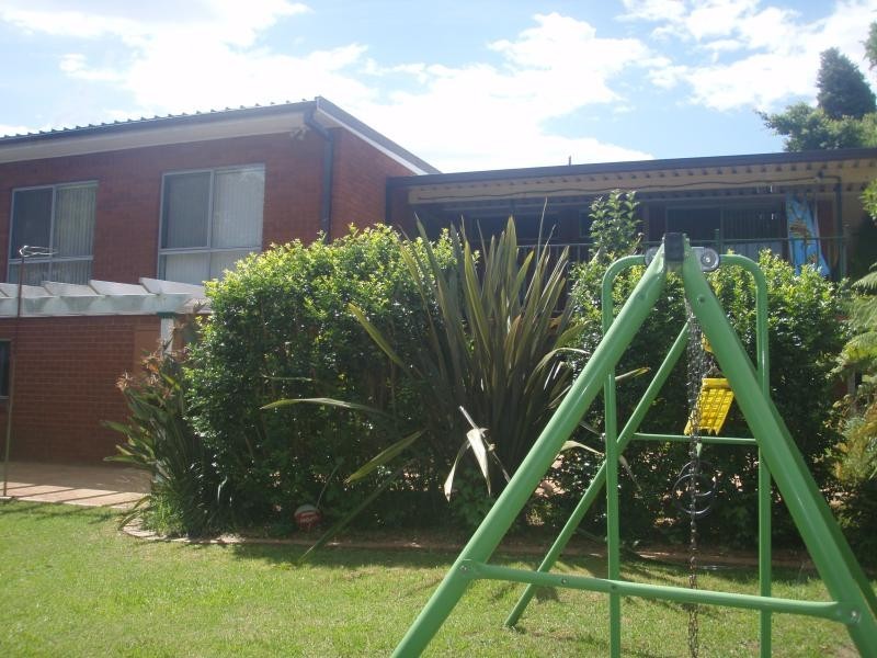 13 Somerset Drive, North Rocks NSW 2151