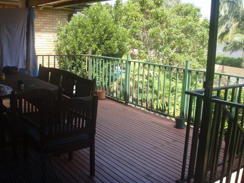 13 Somerset Drive, North Rocks NSW 2151