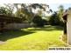 25 Calder Road, Rydalmere NSW 2116