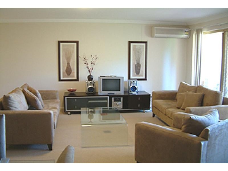 Baulkham Hills NSW 2153