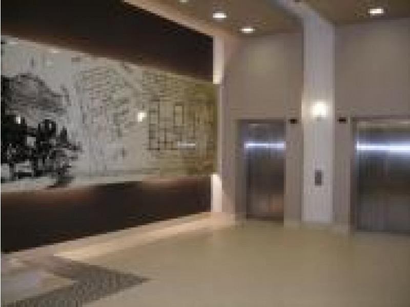 Unit 1604/138 Church St, Parramatta NSW 2150