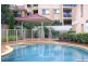 Unit 38/17-21 Meryll Ave, Baulkham Hills NSW 2153