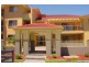 Unit 38/17-21 Meryll Ave, Baulkham Hills NSW 2153