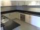 Unit 38/17-21 Meryll Ave, Baulkham Hills NSW 2153