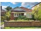 135 Cabarita Road, Cabarita NSW 2137