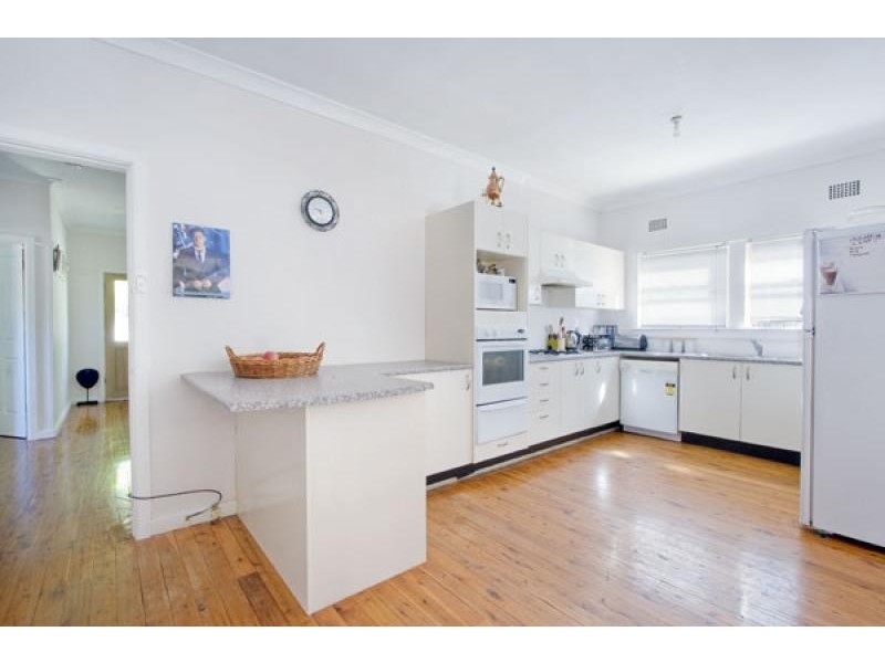 49 Gardener Avenue, Ryde NSW 2112