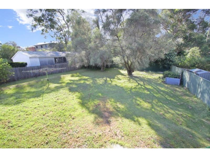 49 Gardener Avenue, Ryde NSW 2112