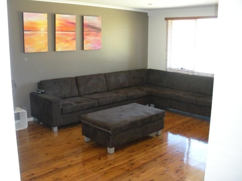 18 Dornoch St, Winston Hills NSW 2153