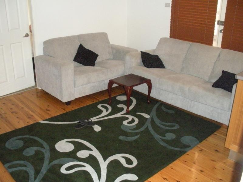 18 Dornoch St, Winston Hills NSW 2153