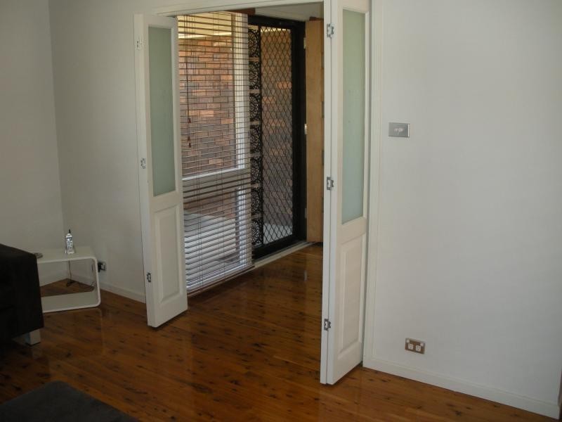 18 Dornoch St, Winston Hills NSW 2153