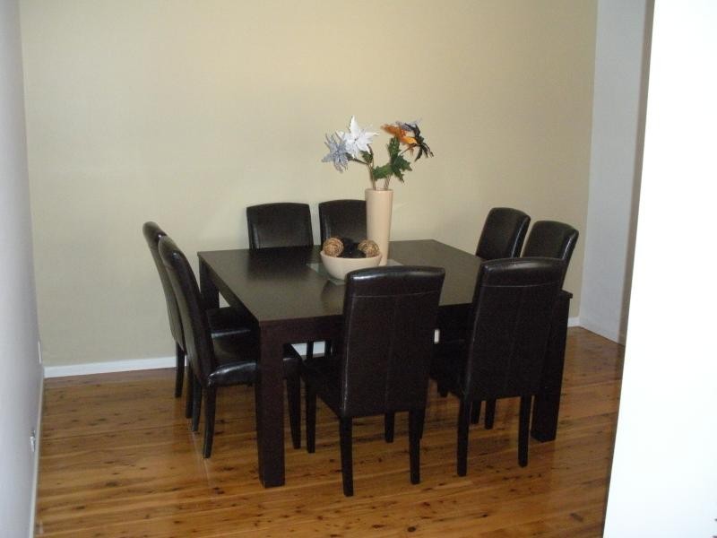 18 Dornoch St, Winston Hills NSW 2153