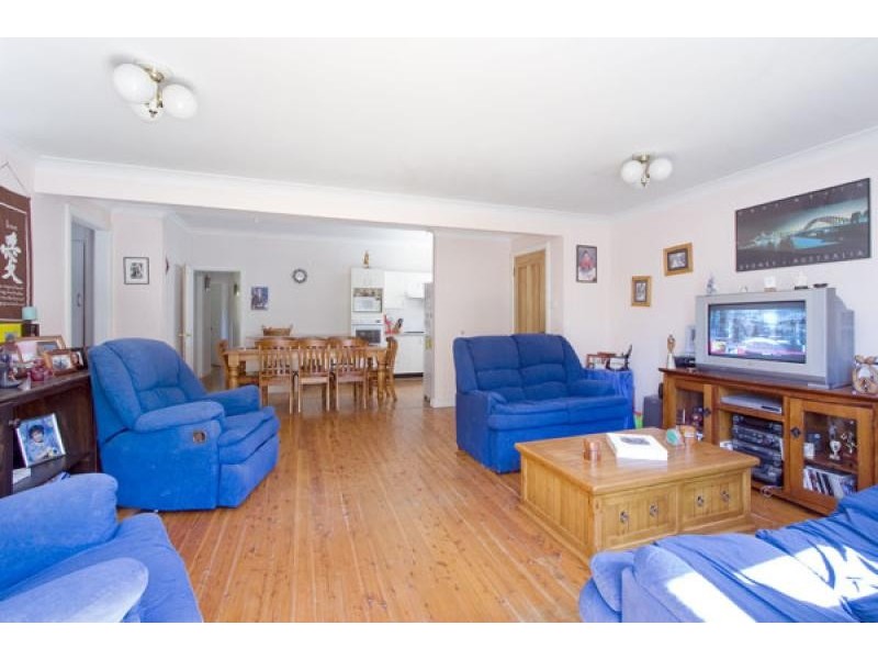 49 Gardener Avenue, Ryde NSW 2112