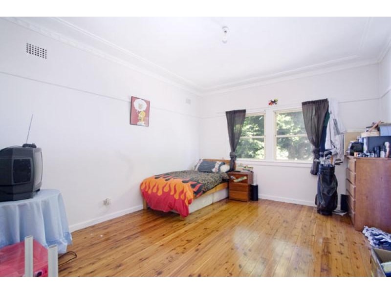 49 Gardener Avenue, Ryde NSW 2112