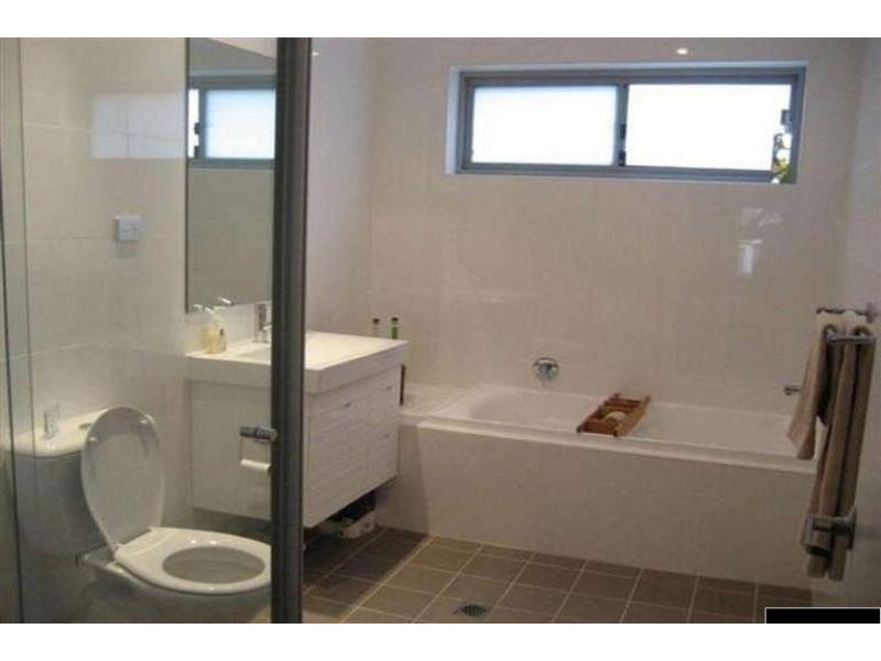 58 Belmore Street, North Parramatta NSW 2151