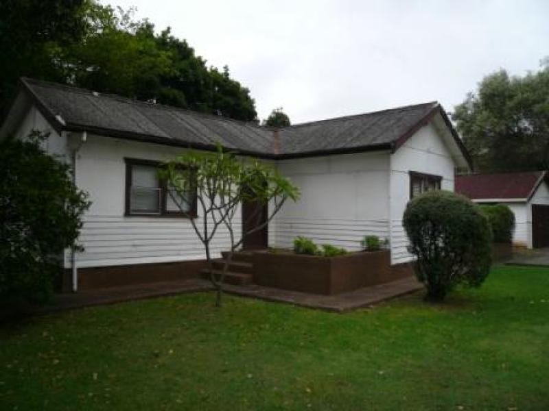 25 Brickfield Street, North Parramatta NSW 2151