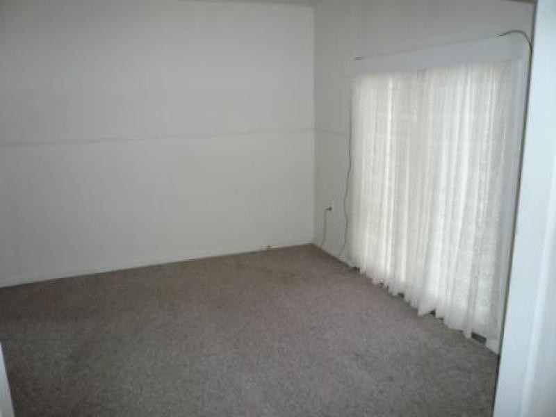 25 Brickfield Street, North Parramatta NSW 2151