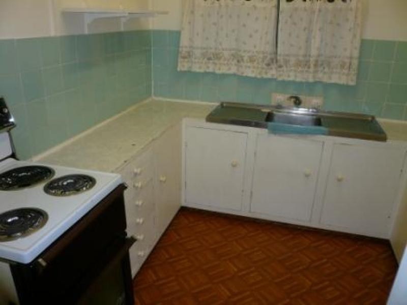 25 Brickfield Street, North Parramatta NSW 2151