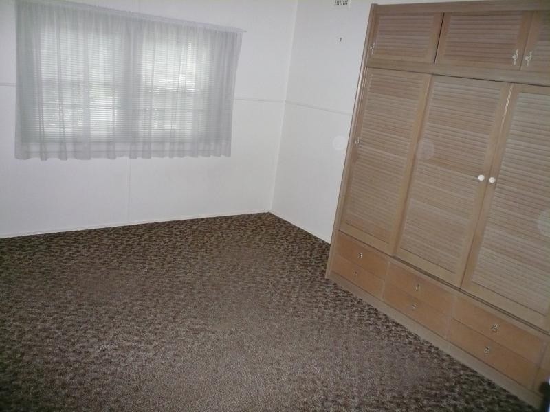 25 Brickfield Street, North Parramatta NSW 2151