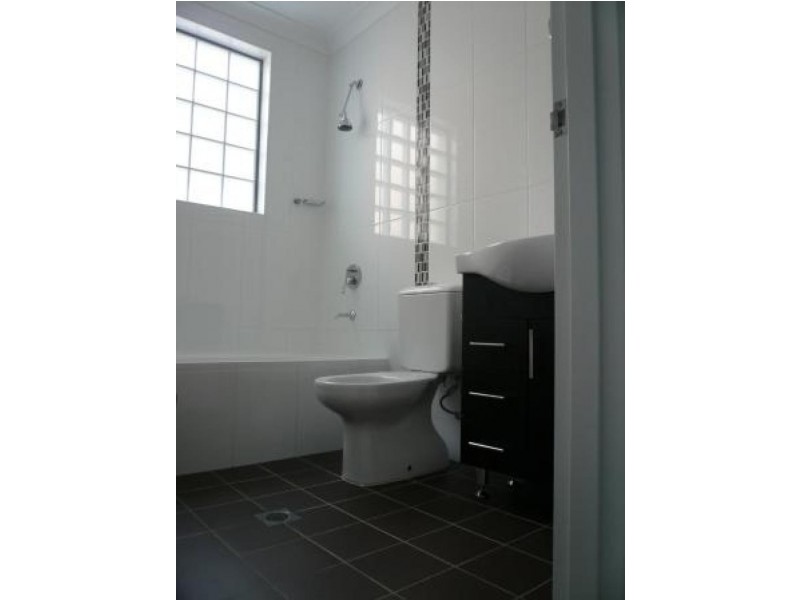 35 Napier Street, Parramatta NSW 2150