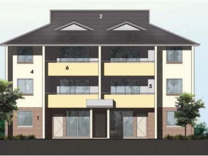 35 Napier Street, Parramatta NSW 2150