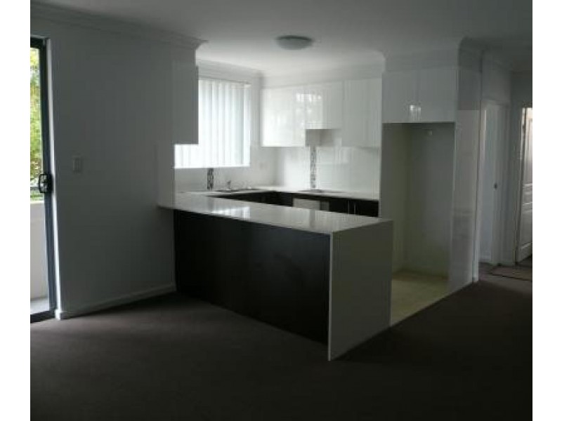 35 Napier Street, Parramatta NSW 2150