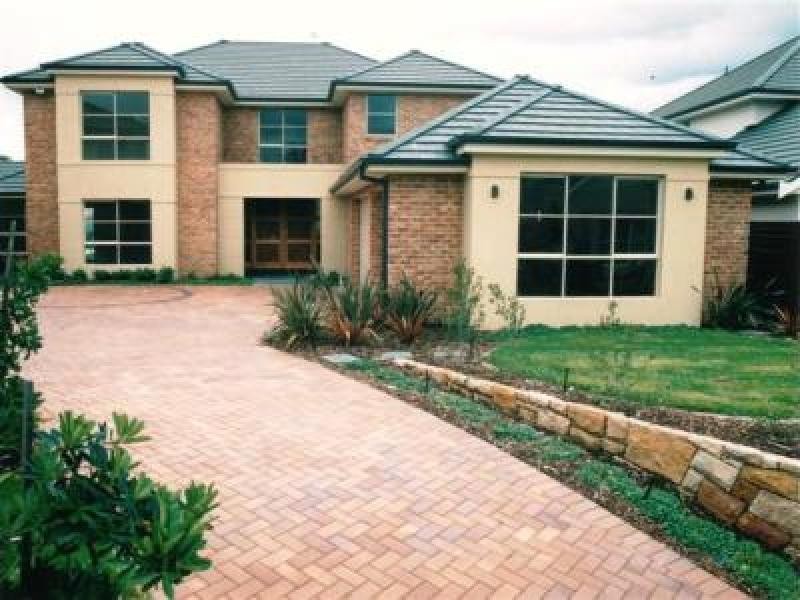 Castle Hill NSW 2154