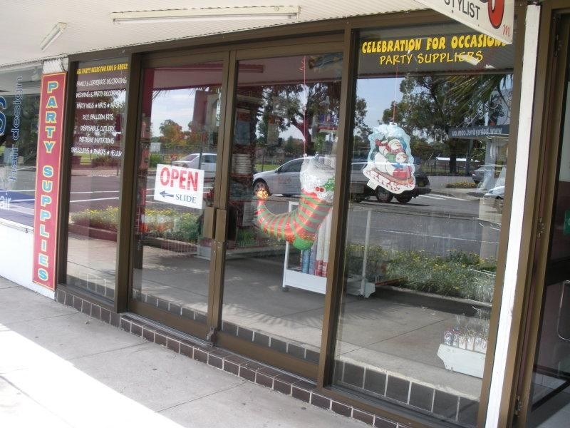 404 Merrylands Road, Merrylands NSW 2160