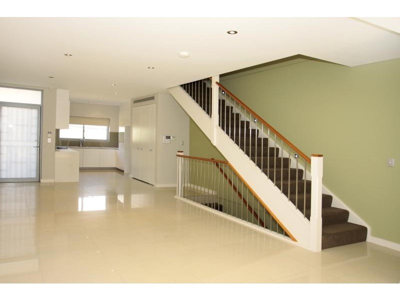 North Parramatta NSW 2151