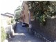 Unit 6/17 Castle St, North Parramatta NSW 2151