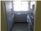 Unit 6/17 Castle St, North Parramatta NSW 2151
