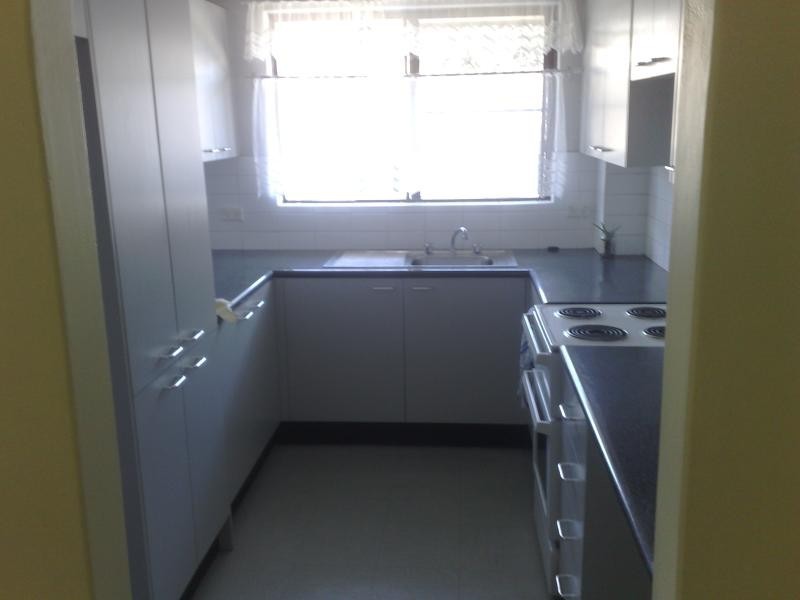 Unit 6/17 Castle St, North Parramatta NSW 2151