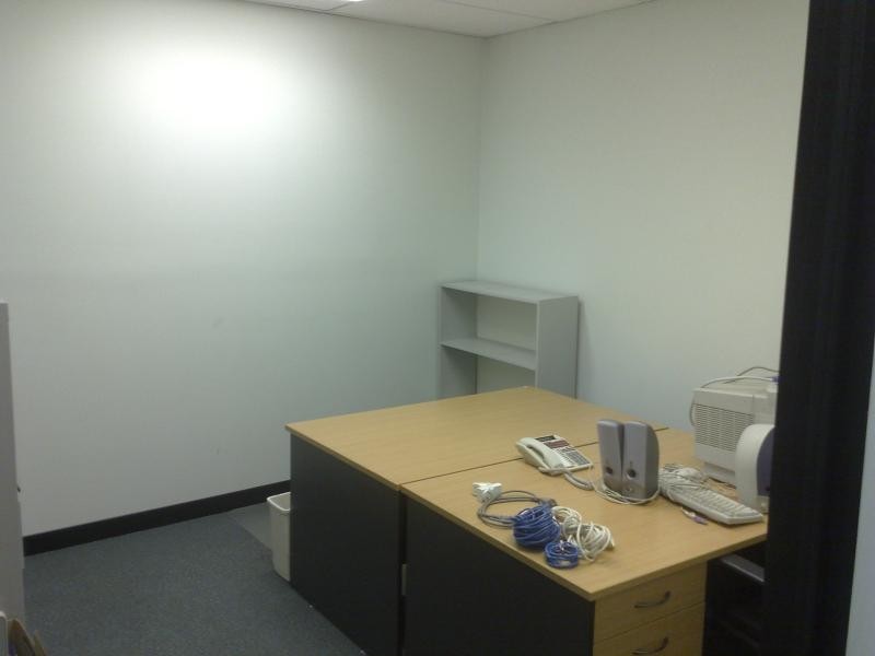 Unit 14/13 Berry St, Granville NSW 2142