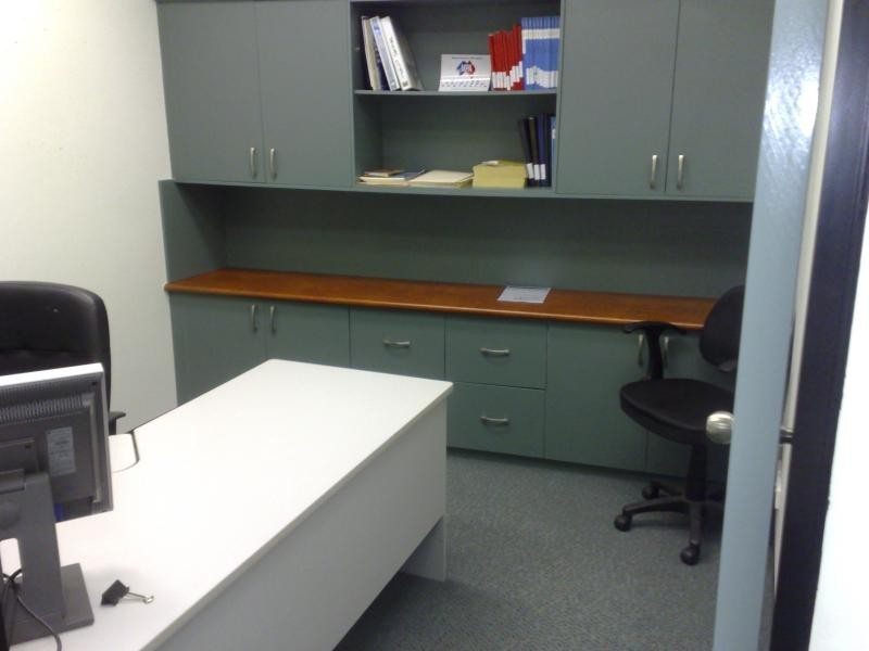 Unit 14/13 Berry St, Granville NSW 2142