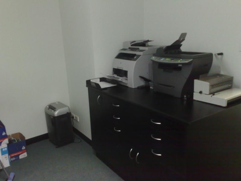 Unit 14/13 Berry St, Granville NSW 2142