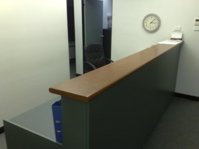 Unit 14/13 Berry St, Granville NSW 2142