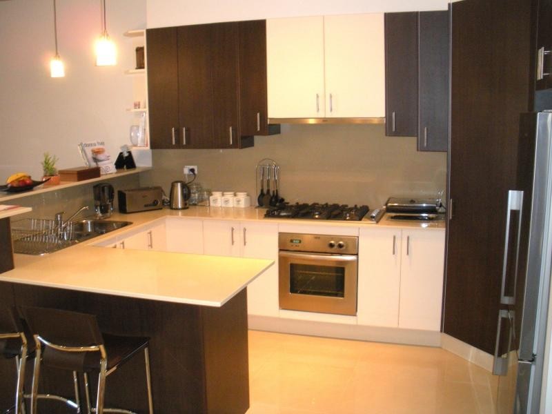 26 Earl Street, Merrylands NSW 2160