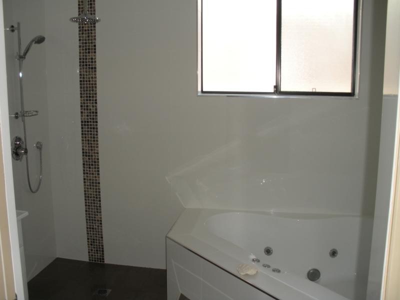 26 Earl Street, Merrylands NSW 2160