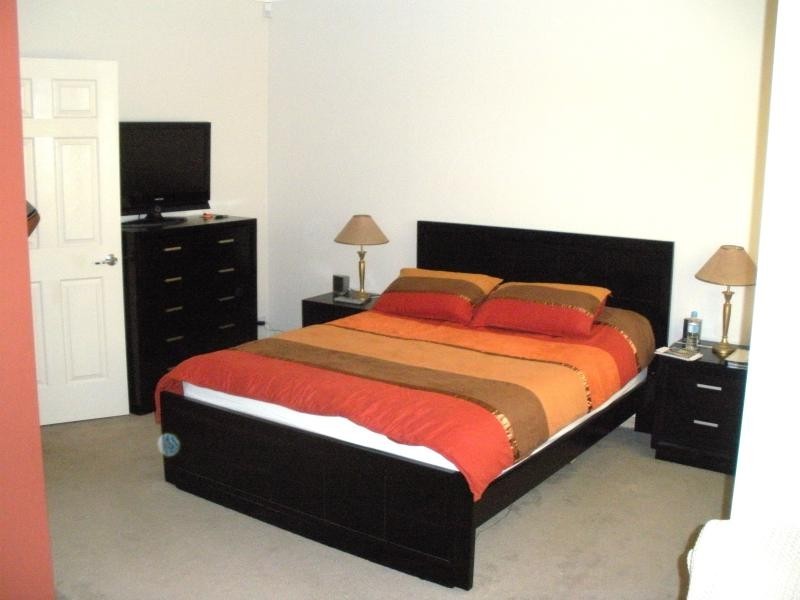 26 Earl Street, Merrylands NSW 2160