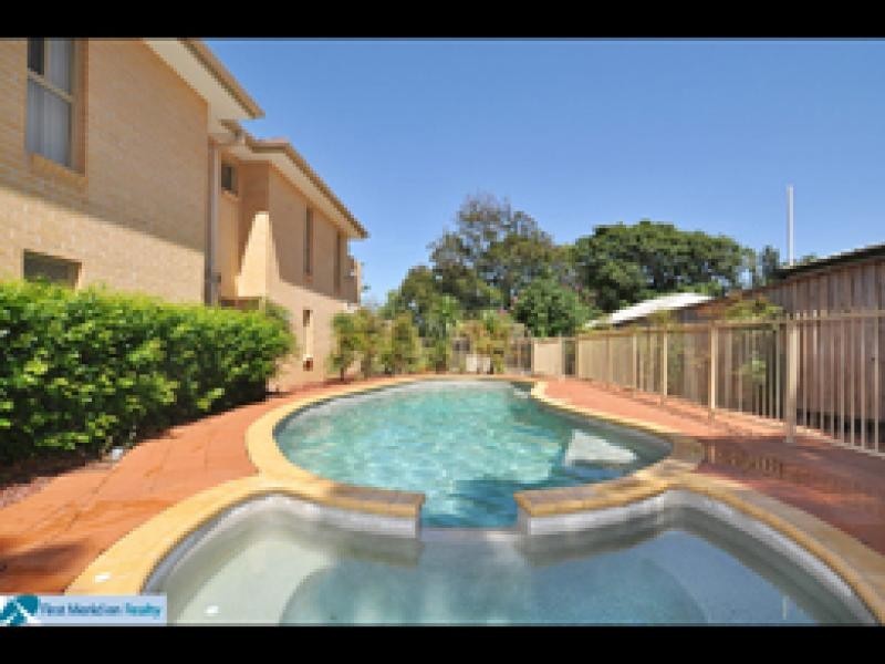 Unit 24/17-21 Meryll Ave, Baulkham Hills NSW 2153