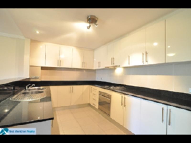 Unit 24/17-21 Meryll Ave, Baulkham Hills NSW 2153